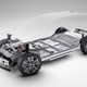 Image for article titled Toyota's New Battery Electric Concept Has A Stupid Yoke Like A Tesla And It's All Just Embarrassing